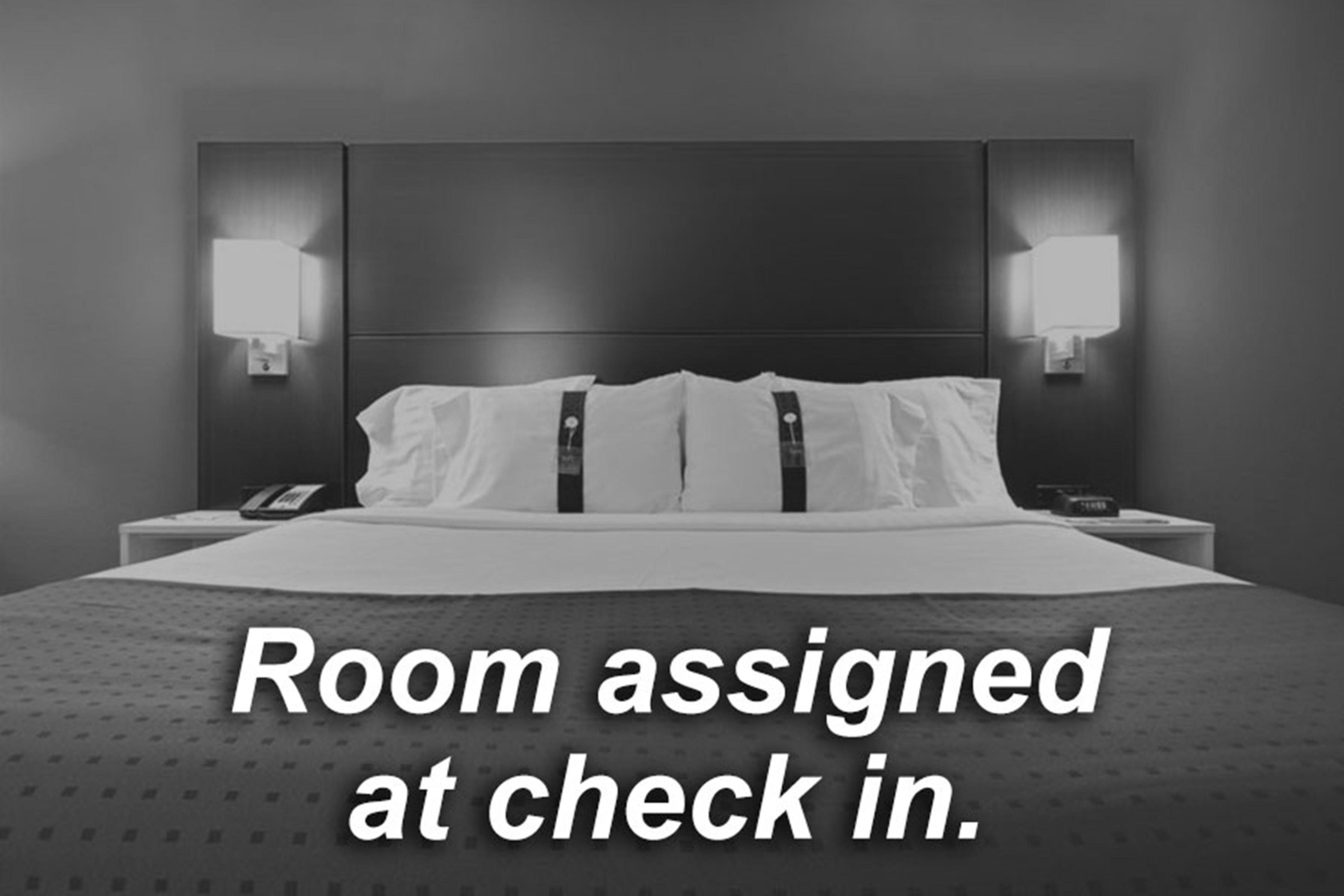 Holiday Inn Express & Suites Sioux Falls Southwest By Ihg Ngoại thất bức ảnh