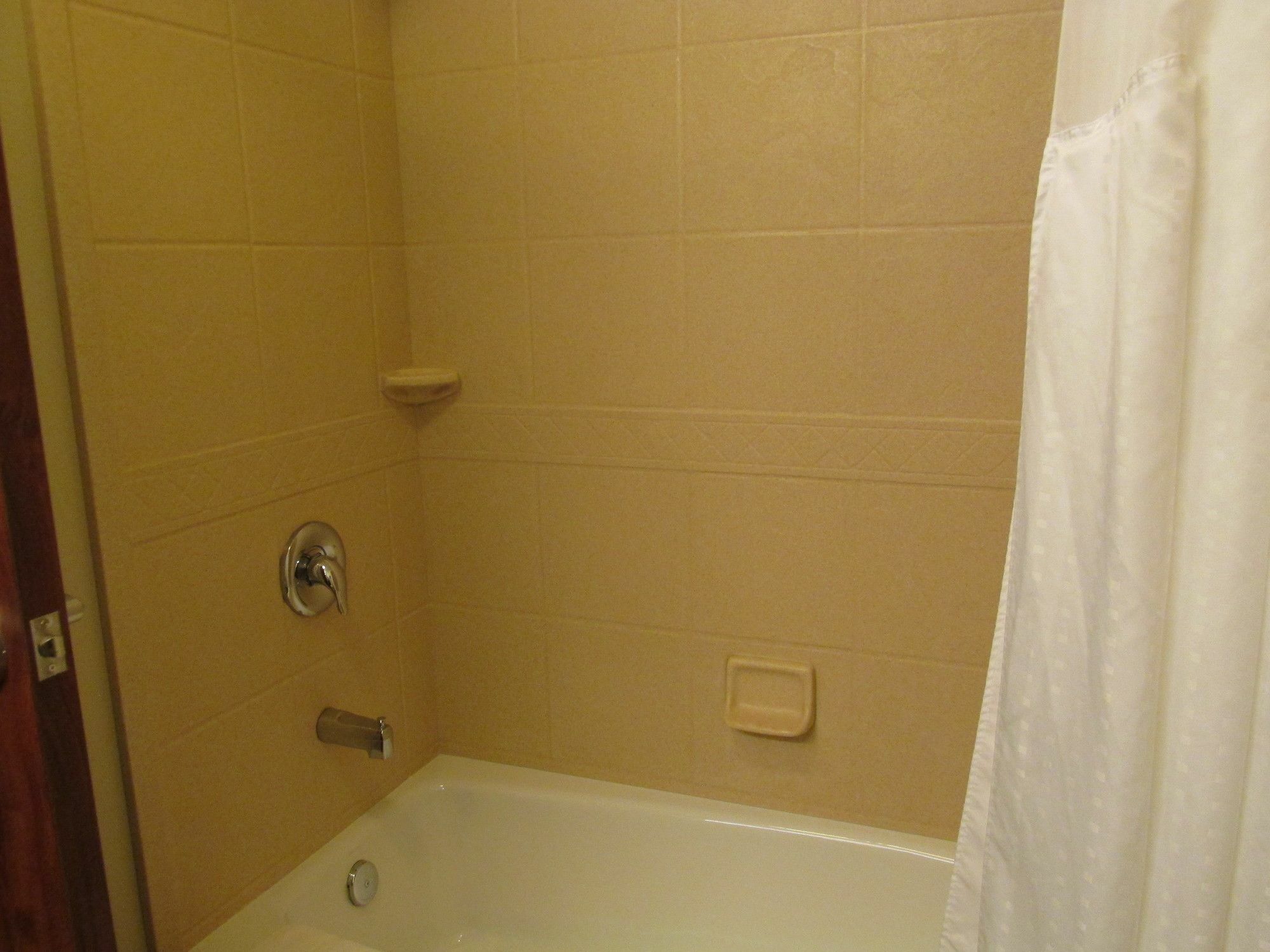 Holiday Inn Express & Suites Sioux Falls Southwest By Ihg Ngoại thất bức ảnh